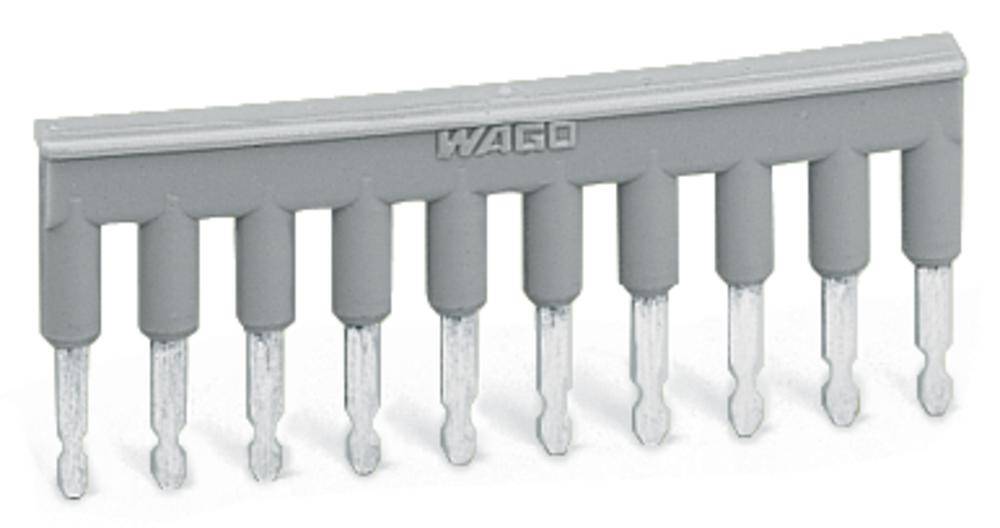 WAGO 279-490 50 ks