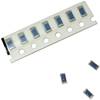 SMD pojistka ESKA pomalá 430018, 63 V, 1,25 A, 3,2 x 1.58 x 0.58 mm