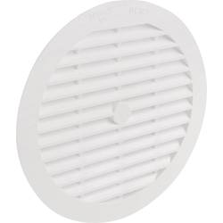 Zpětná klapka Zpětná klapka