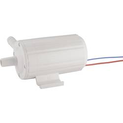 Nízkonapäťové prietokové čerpadlo Barwig 02, 1200 l/h, 12 V
