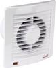 Wallair W-Style 100 20110602 nástěnný a stropní ventilátor 230 V 95 m³/h 10 cm