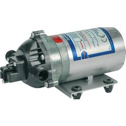 Nízkonapäťové prietokové čerpadlo SHURflo 8000, 12 V
