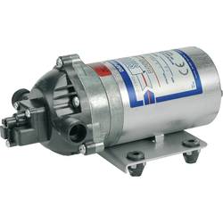 Průtokové čerpadlo SHURflo BAU 8000, 953238, 24 V, 5 A, 6,1 l/min, 3,8 m