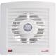 Nástěnné a stropní ventilátory