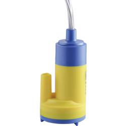 Ponorné čerpadlo Barwig Typ 03, 12 l/min
