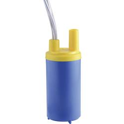 Ponorné čerpadlo Barwig Typ 04, 0444, 12 V/DC, 0,9 - 1,7 A, 10 l/min, 6 m