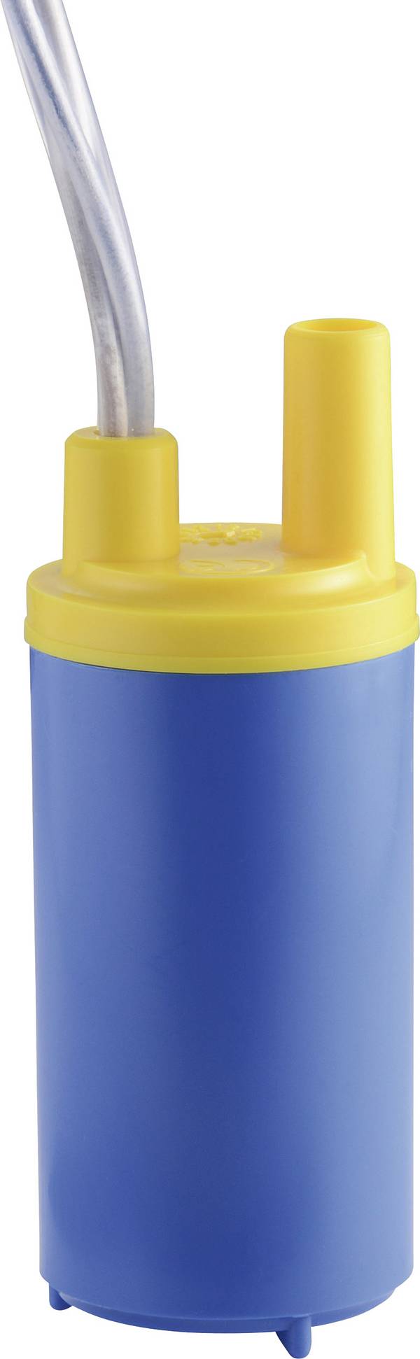 Barwig Ponorné čerpadlo 10 l      0444