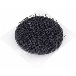 Podložka samolepicí (háčky) Fastech, Ø 20 mm