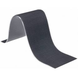 Suchý zip samolepící Fastech 50 X 10 cm, háček