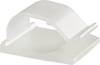 Panduit ACC62-A-C kabelová spona samolepicí ACC62-A-C Průměr kabelového svazku (rozsah) 15.70 mm (max) přírodní 1 ks