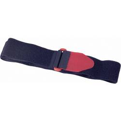 Pásky na suchý zip Fastech 600x 38 mm, 2 ks