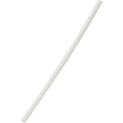 Silikonová izolační bužírka 3 mm