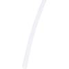 Smršťovací bužírka bez lepidla AlphaWire F221 1/16 CL 2:1, -5 až +135 °C, 1.60 mm, čirá, 1.2 m