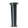 Ochrana proti zlomu HellermannTyton HV2107-PVC-BK-T1 (632-01070), HV 2107, černá