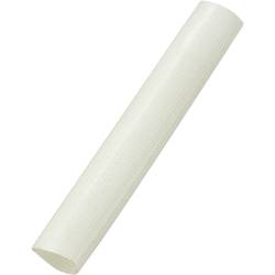 Silikonová izolační hadice TRU COMPONENTS SRG150WT, vnitřní Ø 15 mm, bílá, metrové zboží