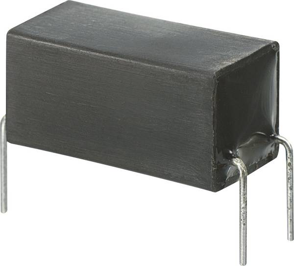 TRU COMPONENTS C-E3E-1.2 zapalovací cívka     200 V Množství: 1 ks