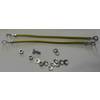 Uzemnenie Schroff CONCEPTLINE 12406-400, 1 ks