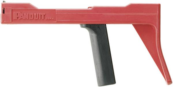 Panduit STH2 STH2 kleště na stahovací pásky