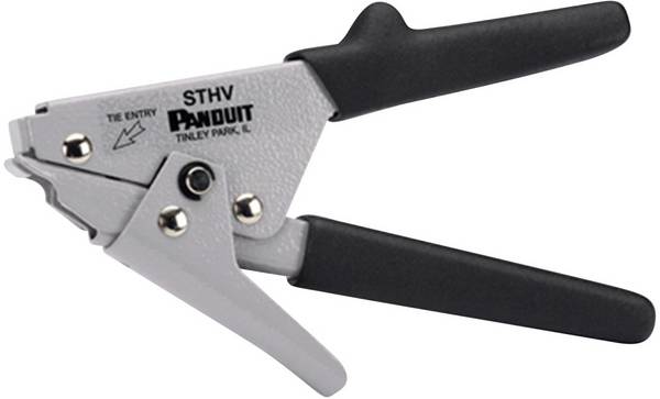 Panduit G-CTSTHV G-CTSTHV kleště na stahovací pásky, 8.90 mm