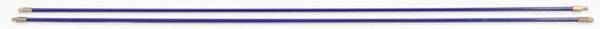 Cable Scout<sup> +</sup> , prodlužovací tyče 897-90007 HellermannTyton 2 ks