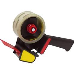 Ručný odvíjač na lepiacu pásku 3M HE180;KT-0000-4375-4, 50 mm, 66 m