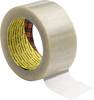 Scotch 6890 6890T506 lepicí páska Scotch® transparentní (d x š) 66 m x 50 mm 1 ks