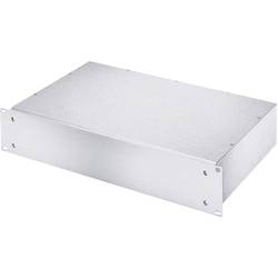 KOMPLET MULTIPAC 2HE 340T 100ks T80I