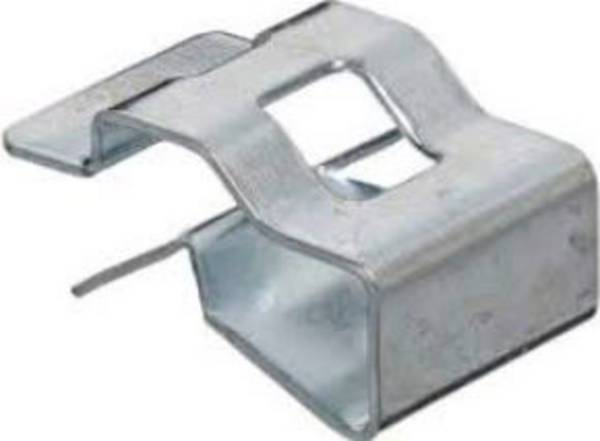 Panduit MCMS25-P-C kabelová spona  MCMS25-P-C   samozavírací   1 ks