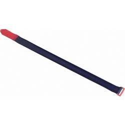 Pásky na suchý zip Fastech 480x 25 mm, 5 ks