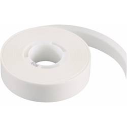 Lepicí páska s automatickým odvinováním ochrané fólie (19mm x 44 m) 3M