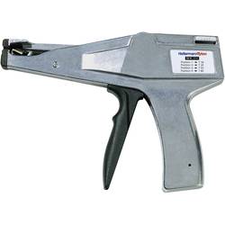 Kleště pro stahovací pásky HellermannTyton MK3SP 110-03500 šedá, černá