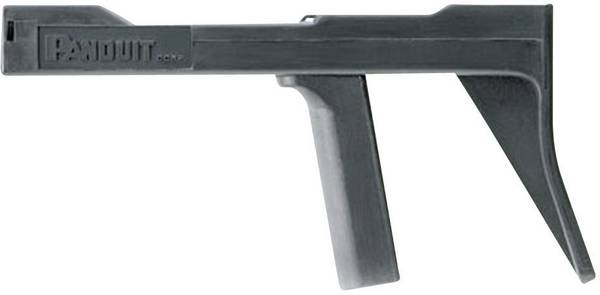 Panduit STS2 STS2 kleště na stahovací pásky, 4.80 mm