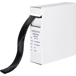 Ochranný oplet Canuflex Ø svazku: 3 - 7 mm DSG Canusa 10 m