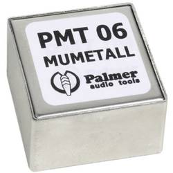 Audio transformátor Palmer PMT04