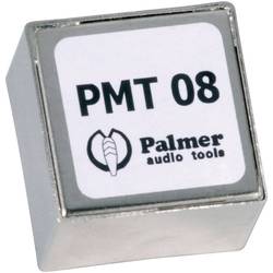 Audio transformátor do DPS Palmer PMT08