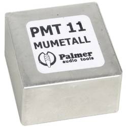 Audio transformátor do DPS Palmer PMT11