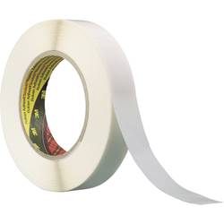 Lepicí páska bílá 983XL (24 mmx 50 m) 3M