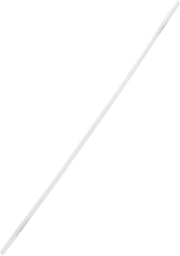 TRU COMPONENTS  1593154  TC-KSP3203  ochranná spirála pro kabely  1.50 do 10 mm  bezbarvá  metrové zboží