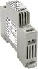 Comatec PSM1/12.12 síťový zdroj na DIN lištu 12 V/DC 1 A 12 W Obsah 1 ks