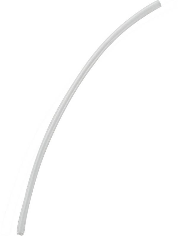 TRU COMPONENTS WF-18L izolace přírodní 1.07 mm PTFE Množství: metrové zboží