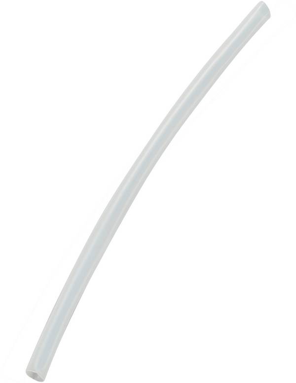TRU COMPONENTS WF-09L izolace přírodní 3 mm PTFE Množství: metrové zboží