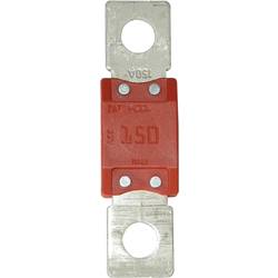 Výkonová pojistka ESKA 341325, 32 V, 250 A