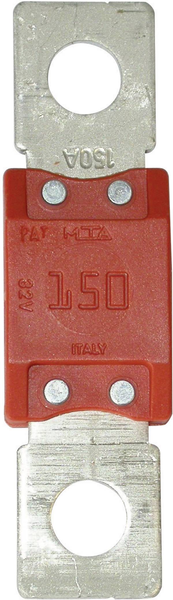 MTA Automotive 341315 341315 vysoce výkonná pojistka 150 A 32 V 1 ks