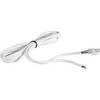 Spojovací kabel pro el. transformátory 200 cm