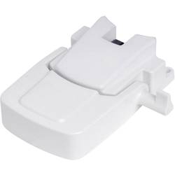 Plovákový spínač pro ponorné čerpadlo SHURflo Piranha, 12/ 24 V