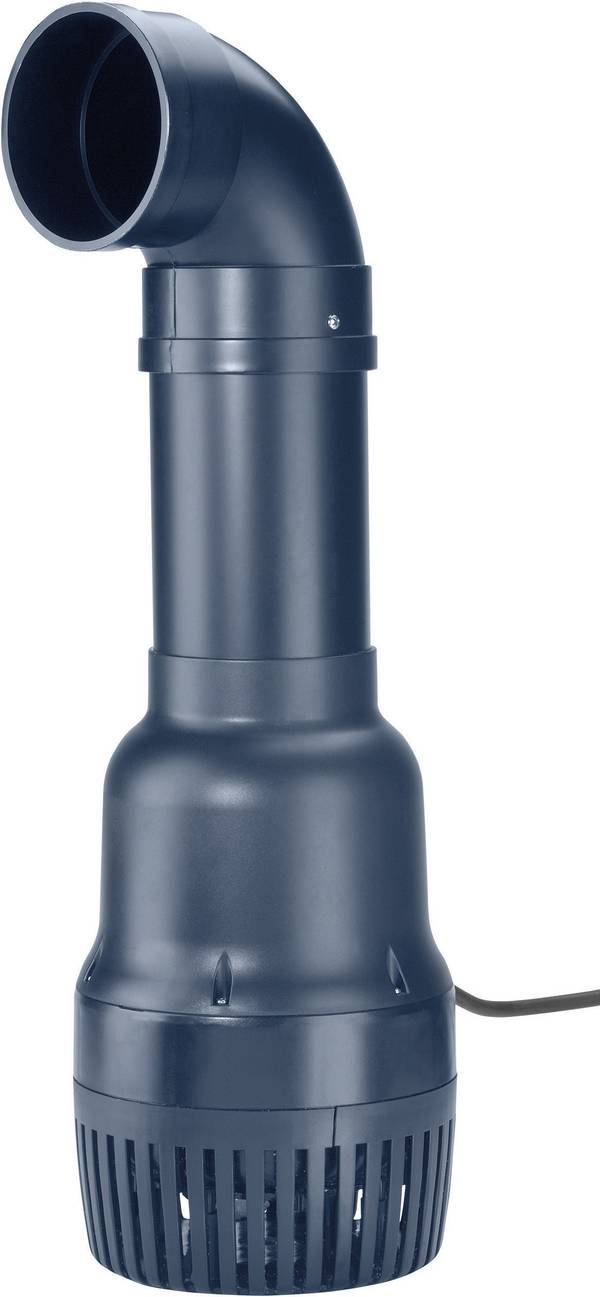 FIAP 2726 čerpadlo s filtrem  30000 l/h