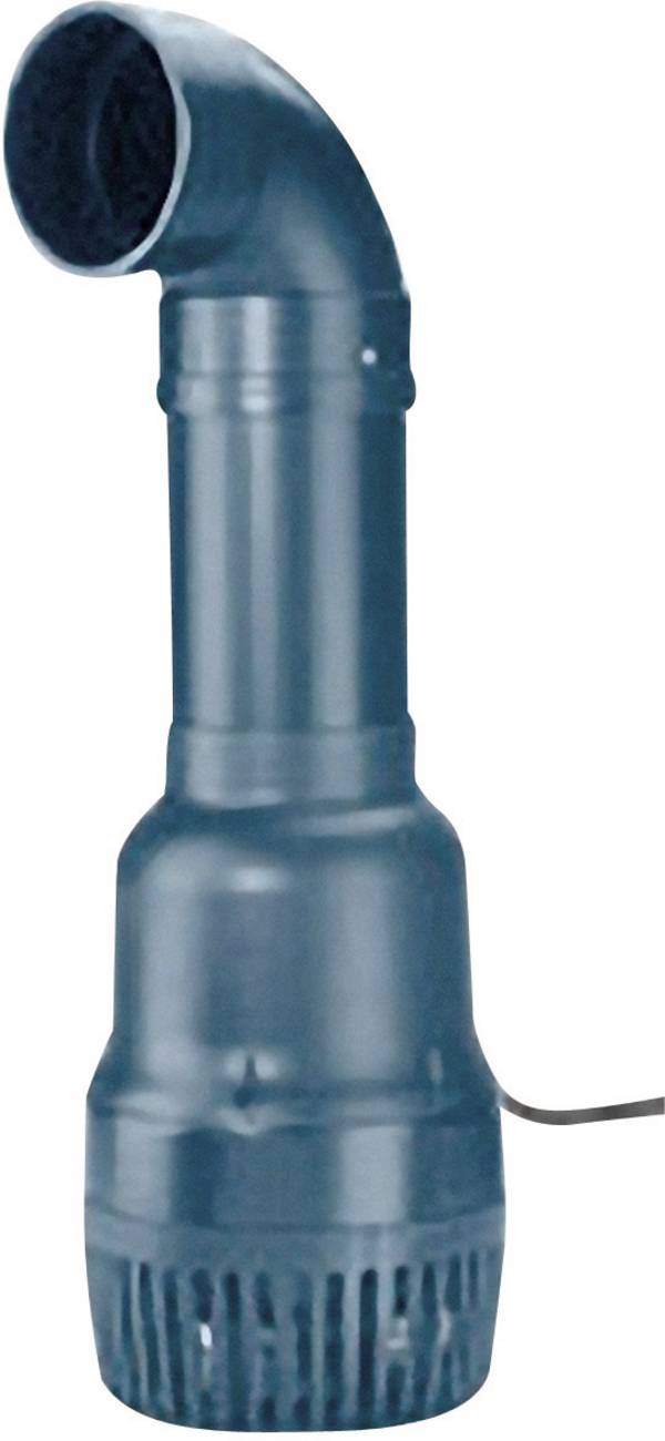FIAP 2727 čerpadlo s filtrem  55000 l/h