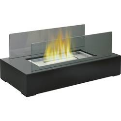 Stolní bio krb FireFriend DF-6500