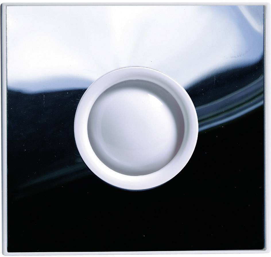 Cata B 10 Plus T Koupelnovy Ventilator S Casovacem 15w Potrubi