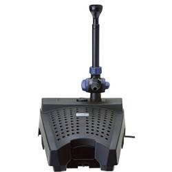Tlakový filtr pro jezírka Oase Filtral 5000 UVC, 35 W